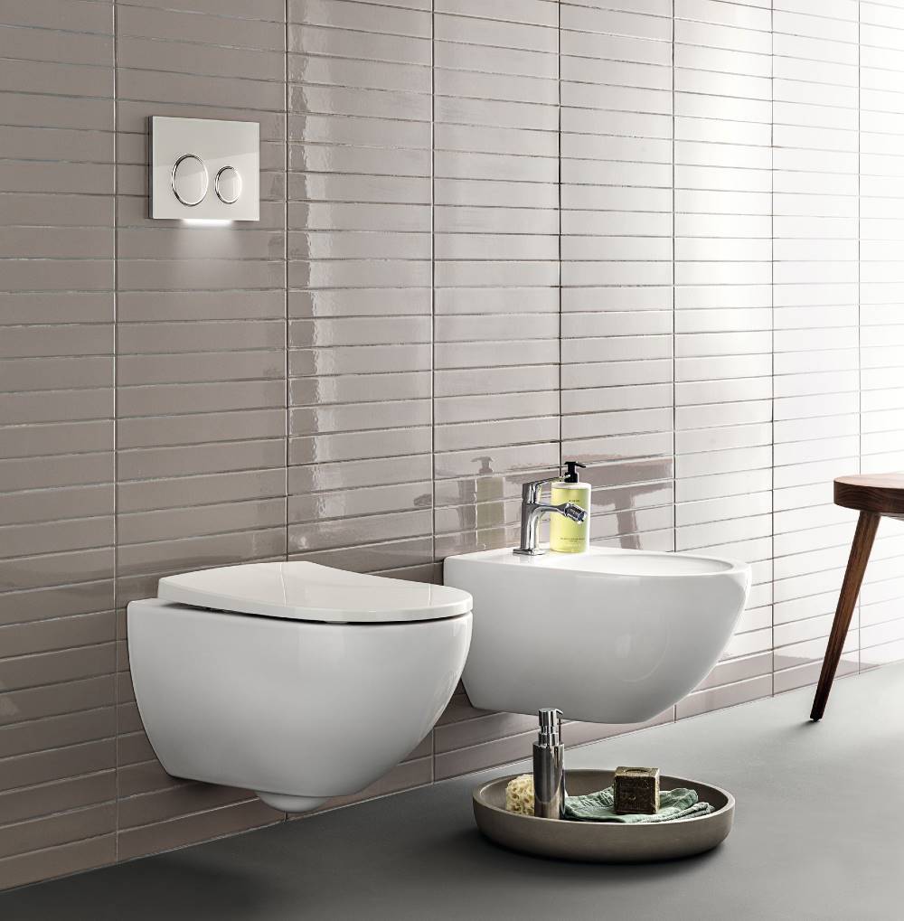 Bathroom_18_Acanto_Duofresh_orientation_light_bigview Geberit smyle donosi osmijeh u kupaonicu