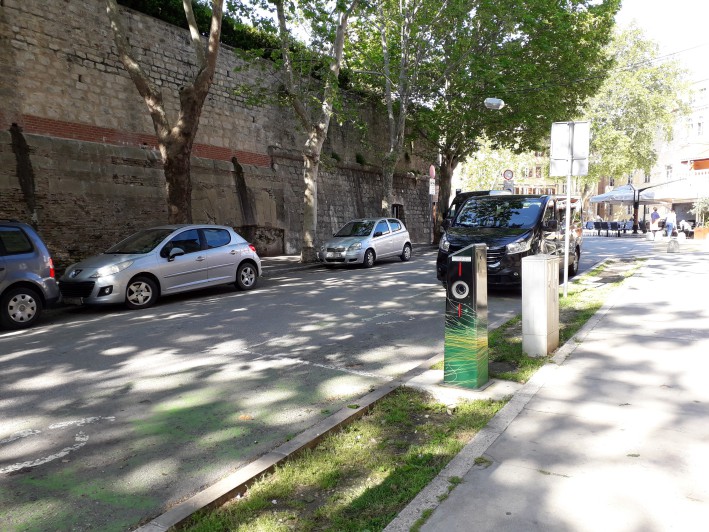 20190507_091551_compressed Sutra kreće sufinanciranje punionica za električna vozila