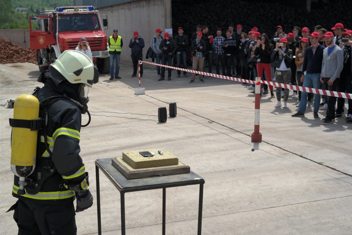 predmeti_u_kuici_small_compressed Tvornicu kamene vune posjetilo stotinu studenata i njihovih profesora