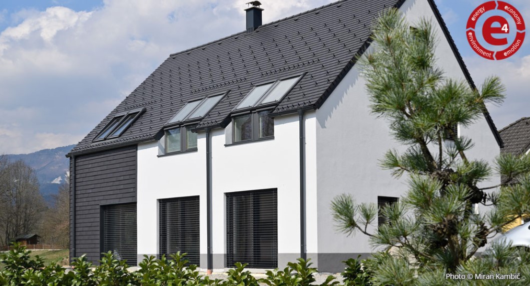 wienerberger_e4 Predavanje u Zadru - nzeb projektiranje