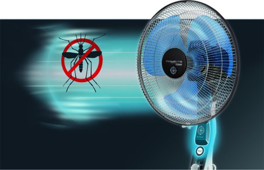 Medium-01_180014511701VU4210KEYVISUAL_compressed Rowenta uređaji za efikasno uklanjanje komaraca iz vašeg doma