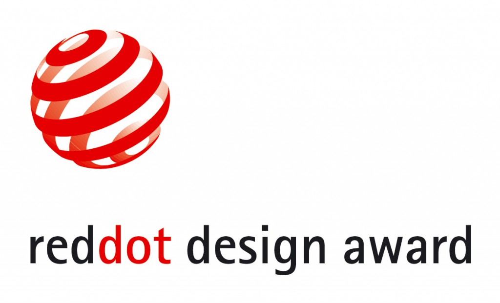 Logo_Red-dot-design-awards.jpg_HR-hr Geberit AquaClean Sela dobitnica je prestiÅ¾ne Red Dot nagrade