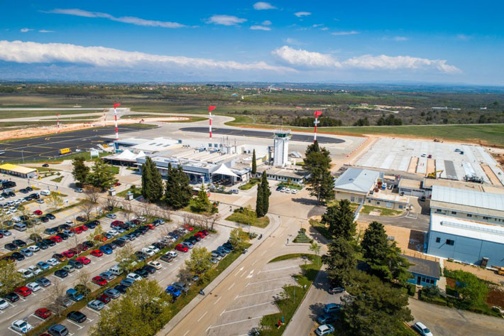 natjecaj_zracna_luka_zadar-1200x799 NATJEČAJ za izradu idejnog arhitektonsko-urbanističkog rješenja PUTNIČKOG TERMINALA ZRAČNE LUKE ZADAR