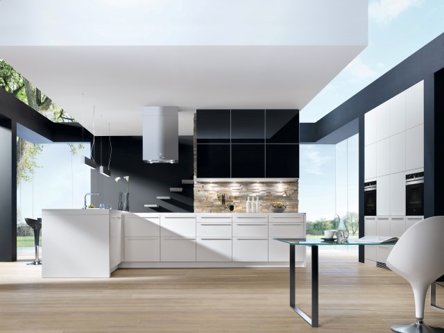 EWE_kuhinja_Mobel_Land_1 Kako do idealno uređenog doma? 