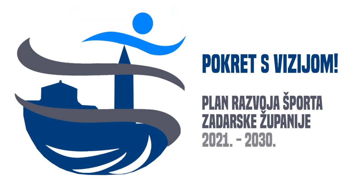 Reci svoje mi&scaron;ljenje o potrebama u &scaron;portu i osvoji pretplatu na utakmice KK Zadar