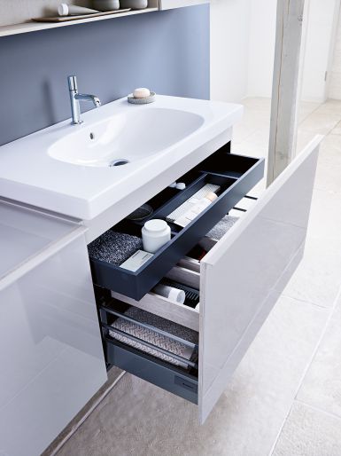 12_2018_Bathroom_04_Q_Acanto_Series.jpg_BA-bs1_compressed Kupaonice koje se prilagođavaju Vama