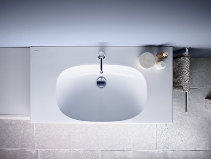 2018_Bathroom_04_C_Acanto_Series1_compressed Kupaonice koje se prilagođavaju Vama