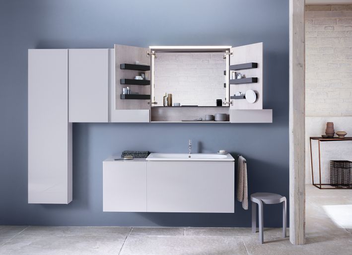 2018_Bathroom_04_P_Acanto_Series1_compressed Kupaonice koje se prilagođavaju Vama