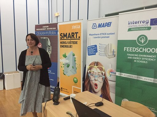 Green_talks1 Fokus na sveobuhvatnu energetsku obnovu