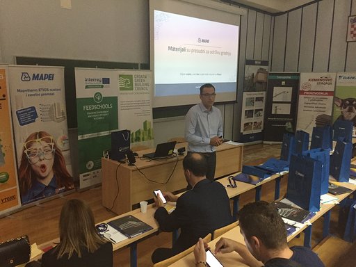 gt Fokus na sveobuhvatnu energetsku obnovu