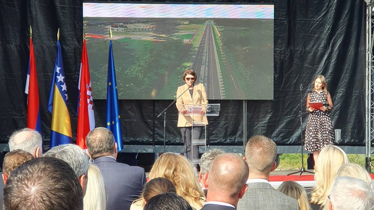 sveano_otvaranje_Gradika1 IGH nadzor na mostu Gradiška