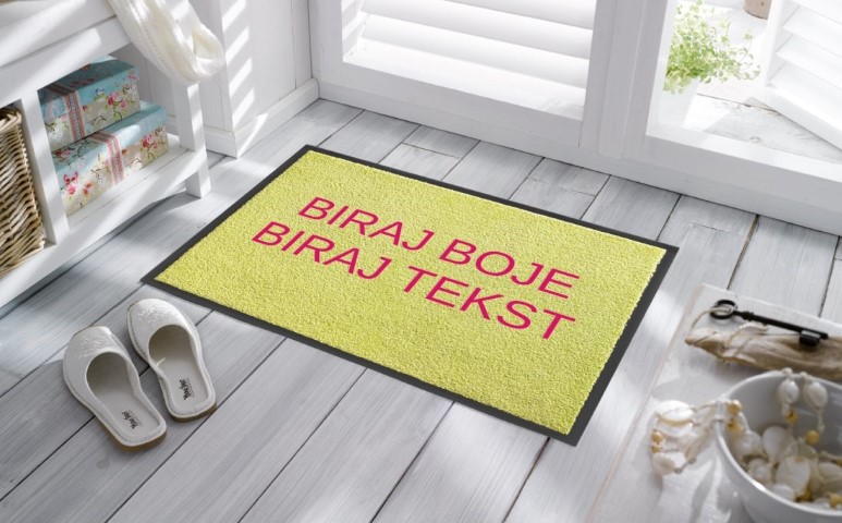 Tepih_centar_12 OSTAVITE PRAVI DOJAM VEĆ NA ULAZU