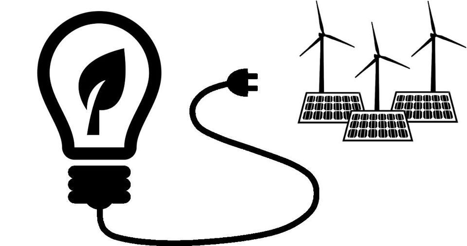 GREENPEACE Tribina: Energetski i klimatski plan RH - uteg ili spas za klimu?