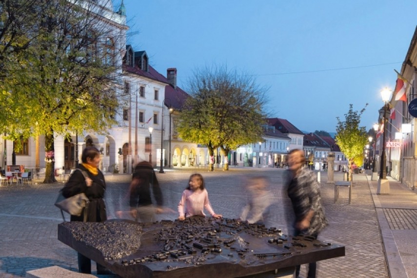 _Atelier_arhitekti_03_photo_Bostjan_Pucelj Dodijeljena nagrada Piranesi 2019.