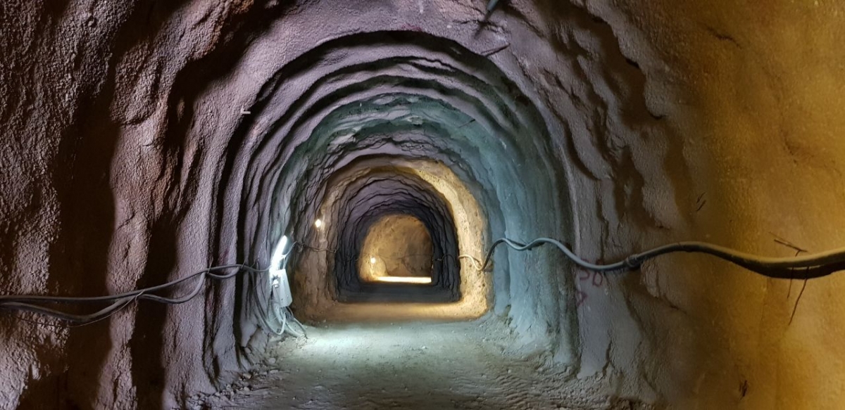 slika_11 Hrvatski inženjeri grade branu u Libanonu