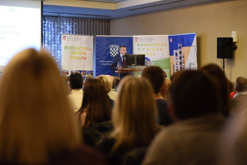 en_obnova_1 Potvrđeno je - u prvom kvartalu 2020. kreće sufinanciranje energetske obnove zgrada