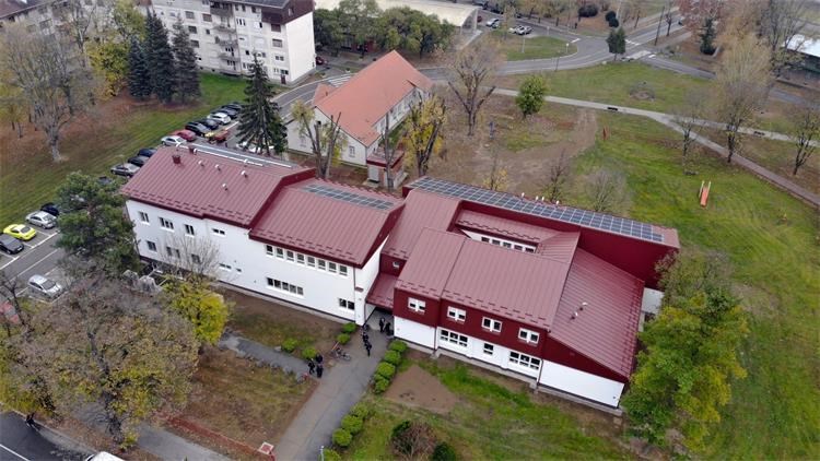 DV_Maslacak_2019-nasl DV_Maslacak_2019-nasl DV Maslačak u Belišću najljepši dječji vrtić u Hrvatskoj
