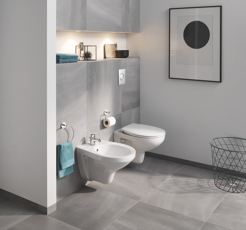 grohe_bau_ceramic_mood_01 Dizajnirate kupaonicu onako kako vi želite!