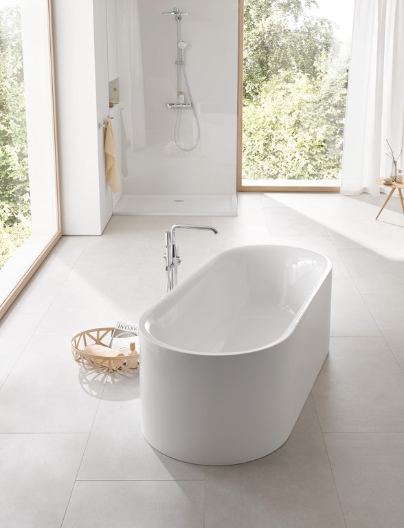 grohe_essence_ceramic_mood_2 Dizajnirate kupaonicu onako kako vi želite!