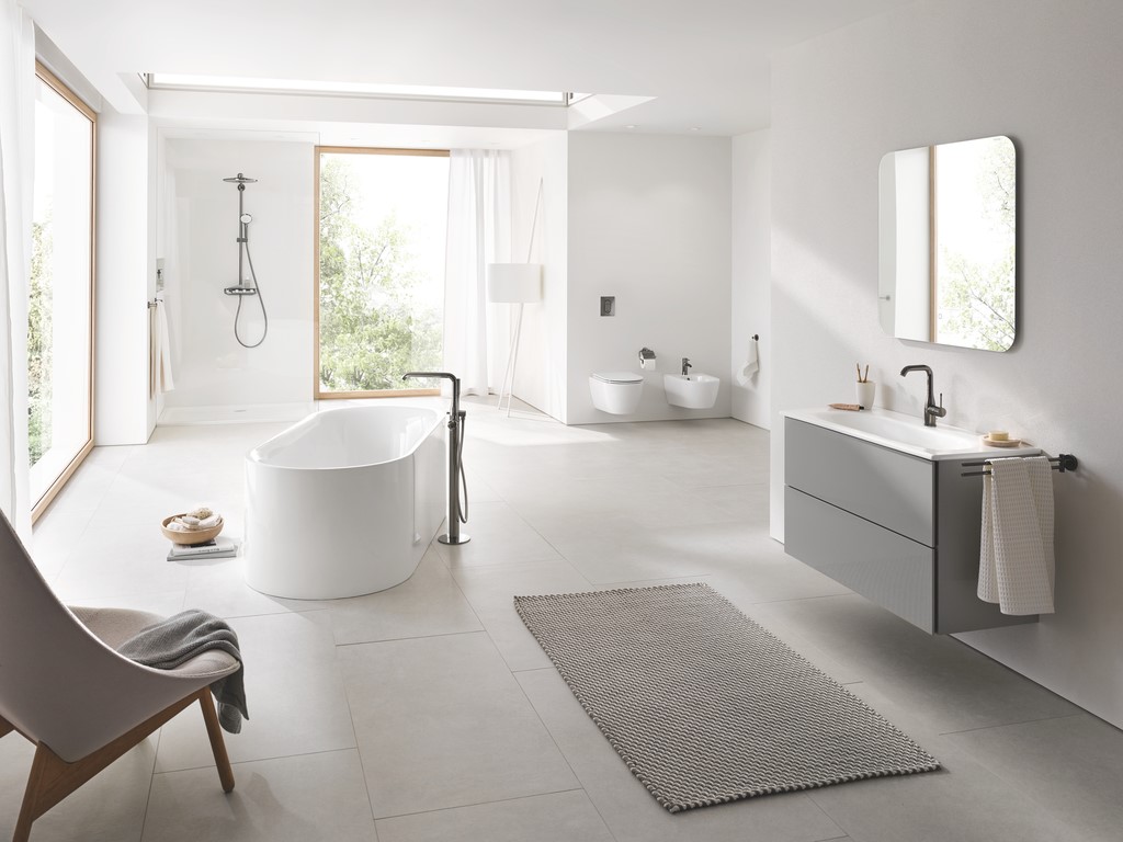 grohe_essence_ceramic_mood Dizajnirate kupaonicu onako kako vi želite!