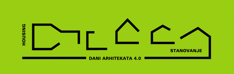 DA4-6 Dani arhitekata 4.0 održavaju se u Šibeniku