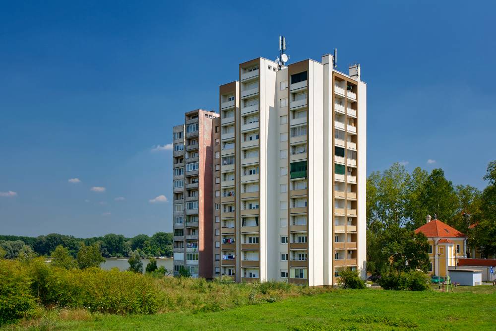 001_Stambena_zgrada_Dunavska_5_Vukovar Krajem ožujka kreću prijave za energetsku obnovu višestambenih zgrada