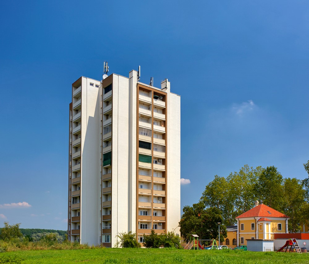 004_Stambena_zgrada_Dunavska_5_Vukovar Krajem ožujka kreću prijave za energetsku obnovu višestambenih zgrada