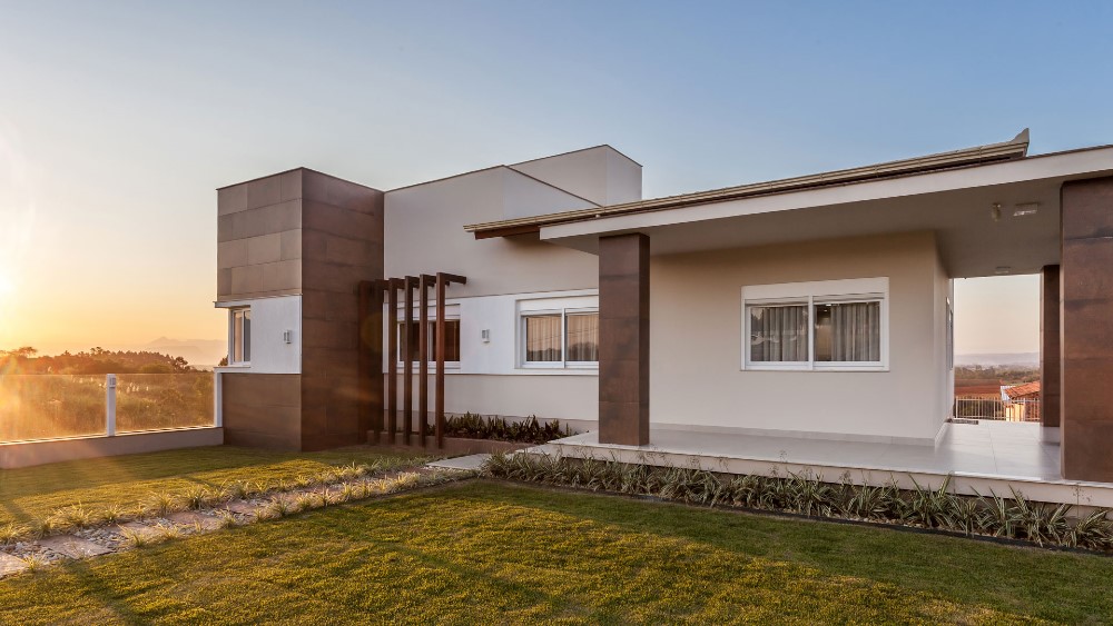 nzeb Seminar u Zagrebu - nZEB u praksi