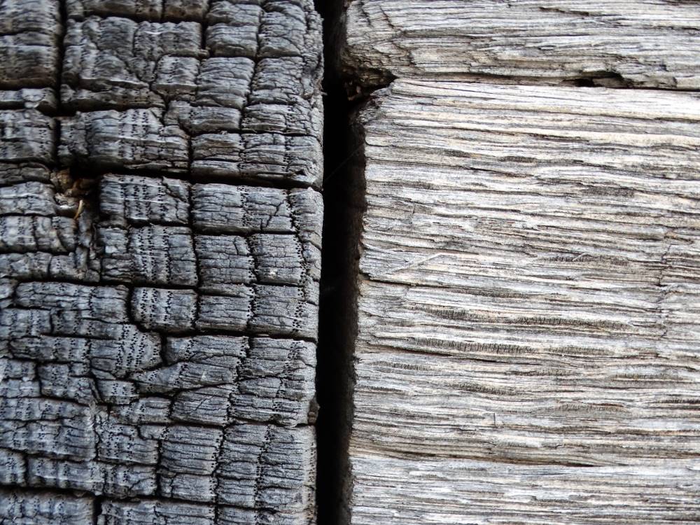 Posavska_kuca_10 Arhitektica je život u gradu zamijenila životom u tradicionalnoj drvenoj kući