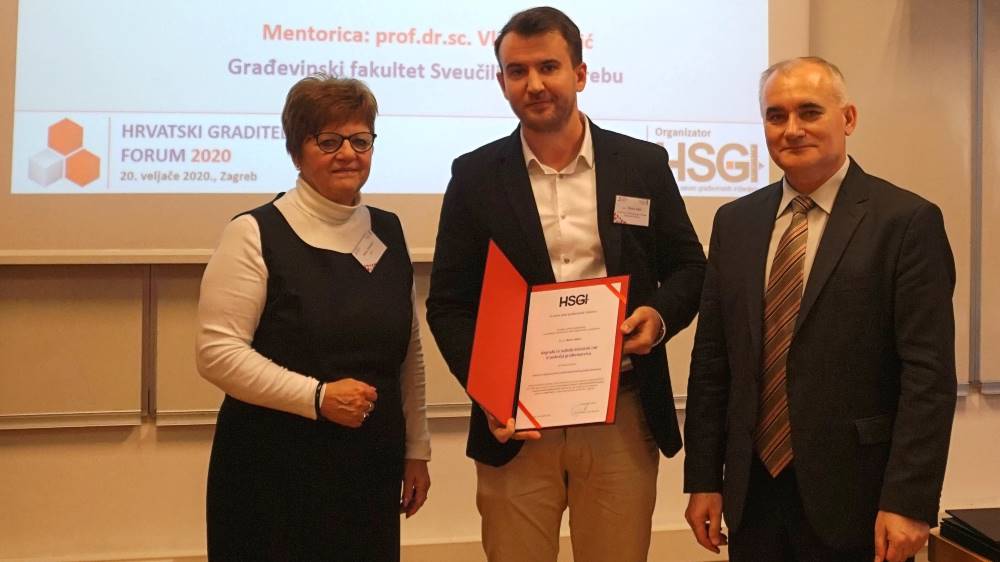 4_Jelec Dodijeljene nagrade HSGI-a