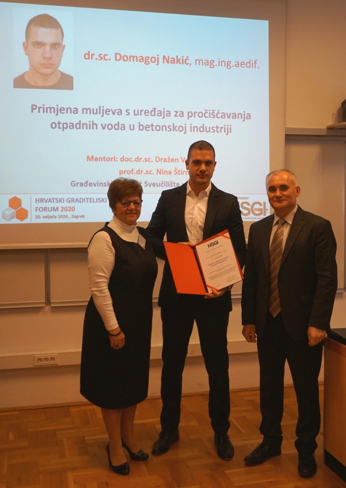 Domagoj_Naki Domagoj_Naki Dodijeljene nagrade HSGI-a