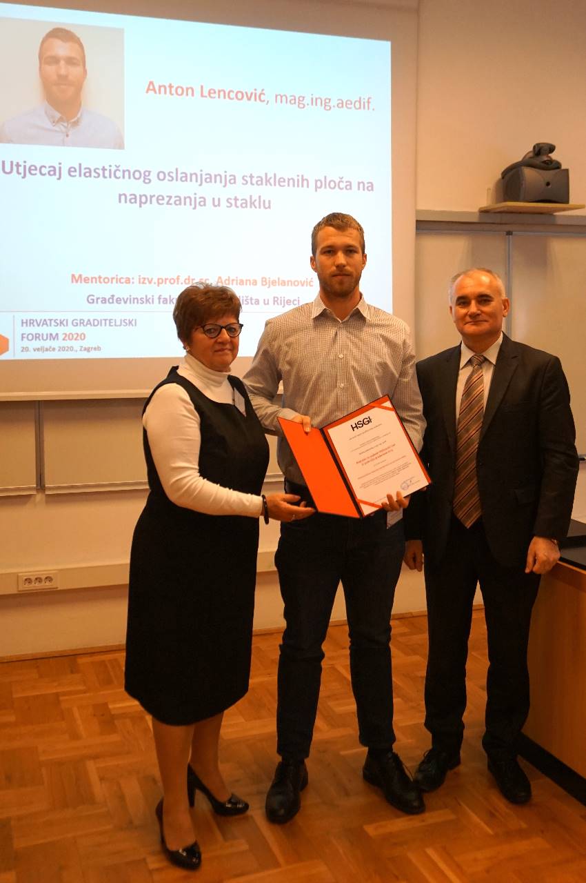 LEncovic_Anton LEncovic_Anton Dodijeljene nagrade HSGI-a
