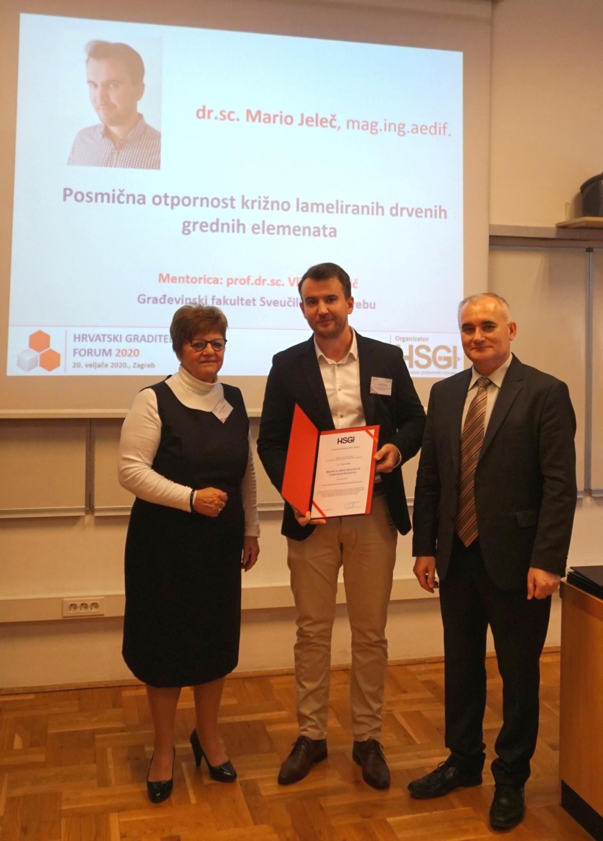 Mario_Jele Mario_Jele Dodijeljene nagrade HSGI-a