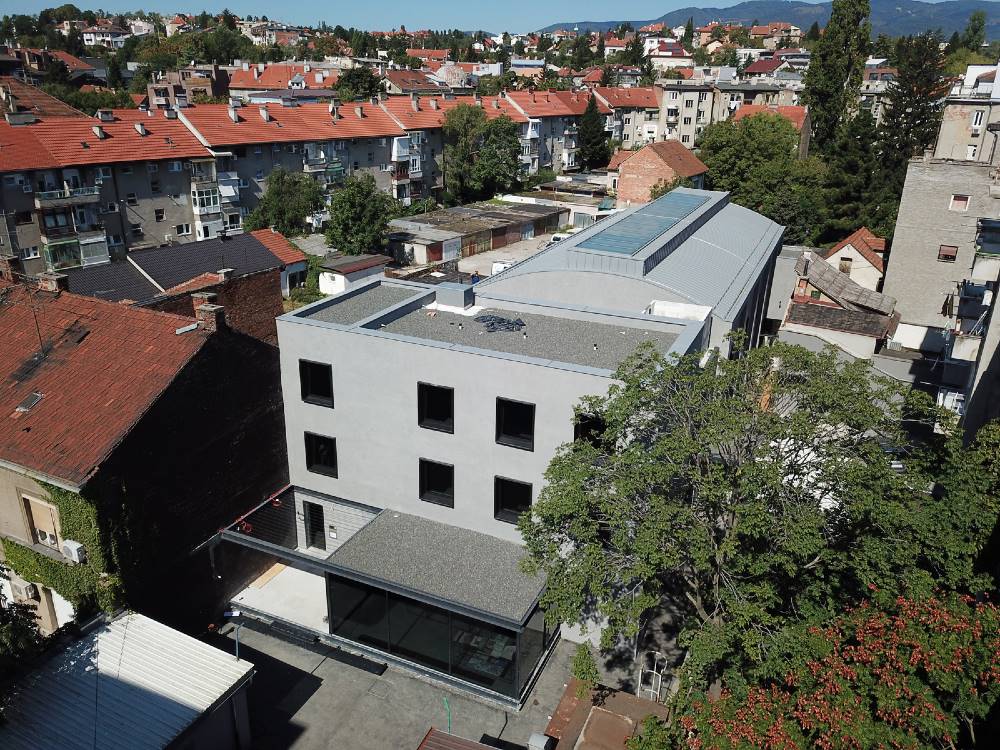 3LHD_Urania_by_Jure_Zivkovic Projekt Urania - najuspješnije ostvarenje u svim područjima arhitektonskog stvaralaštva
