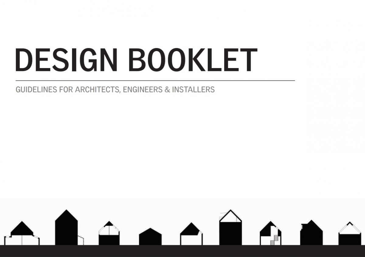 Design_booklet Design booklet - nova literatura o primjeni dnevne svjetlosti
