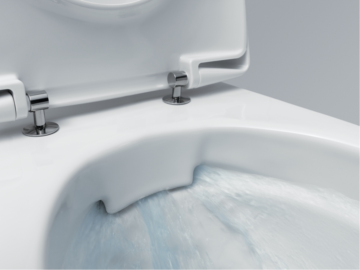 RIMFREE_with_water_web Četiri ključna savjeta za čistu kupaonicu