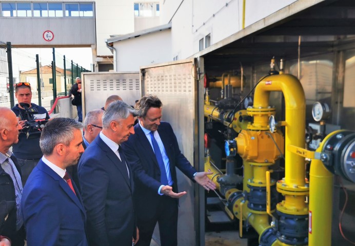 EVN_OB_Zadar_1_Small Zadarska bolnica prelaskom na plin štedi energiju i više ne zagađuje zrak