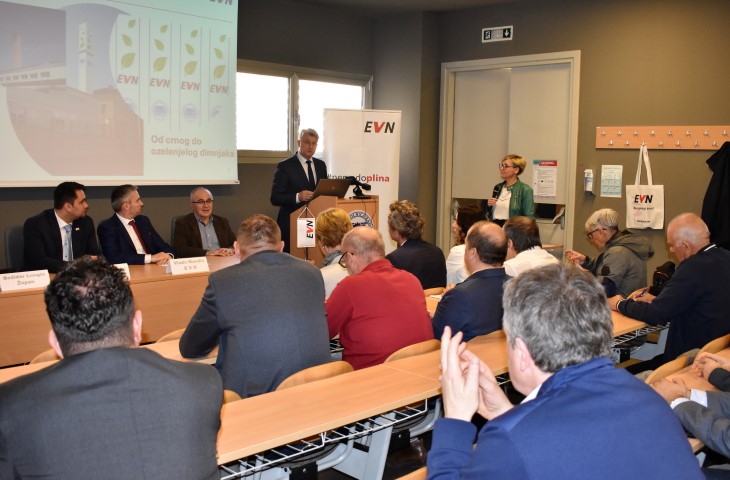 EVN_OB_Zadar_2_Small Zadarska bolnica prelaskom na plin štedi energiju i više ne zagađuje zrak