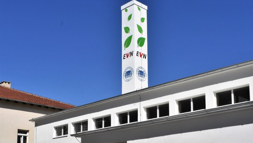 EVN_OB_Zadar_3_Small Zadarska bolnica prelaskom na plin štedi energiju i više ne zagađuje zrak