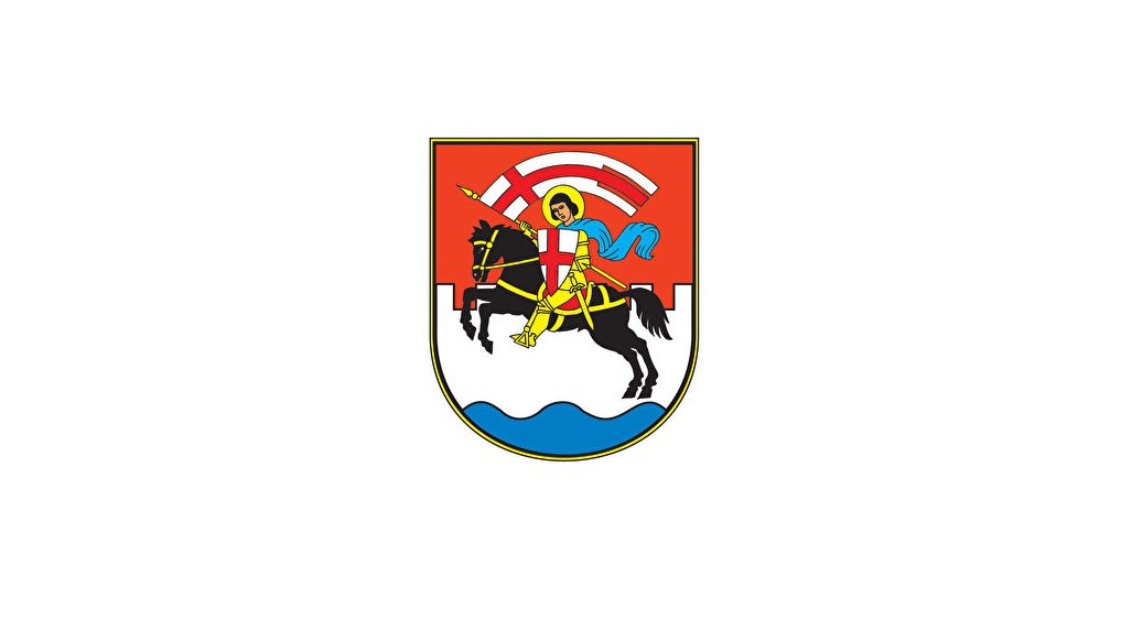 grb Propusnice za napuštanje prebivališta