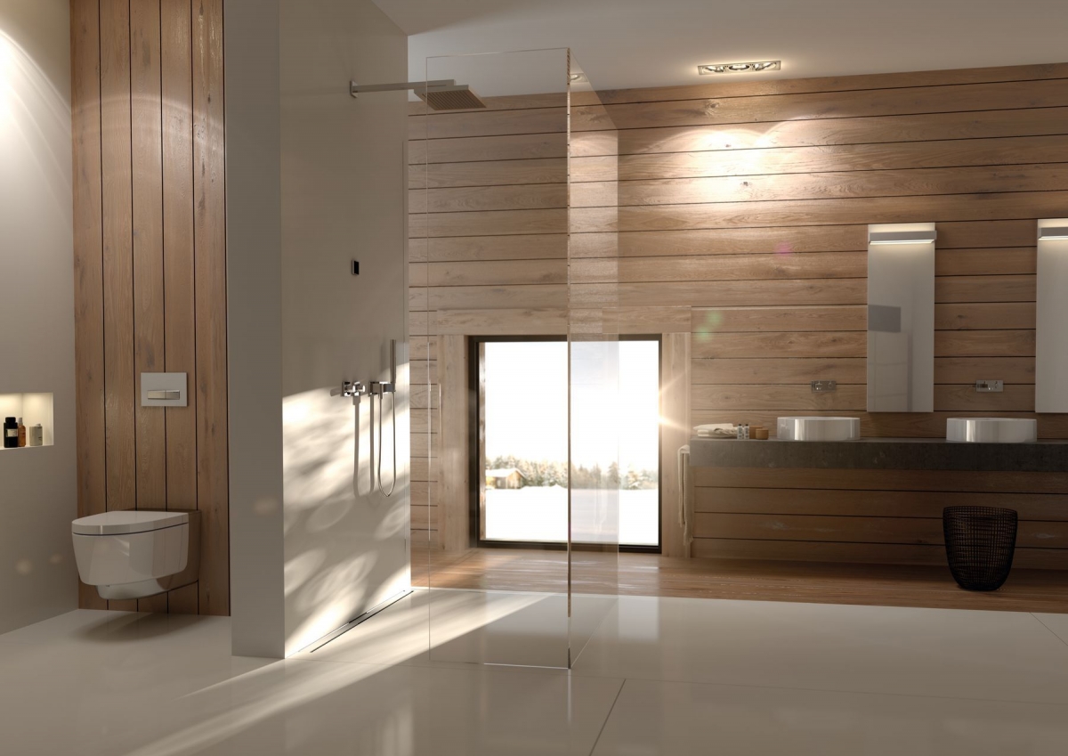 2016_Bathroom_05_ Geberit CleanLine