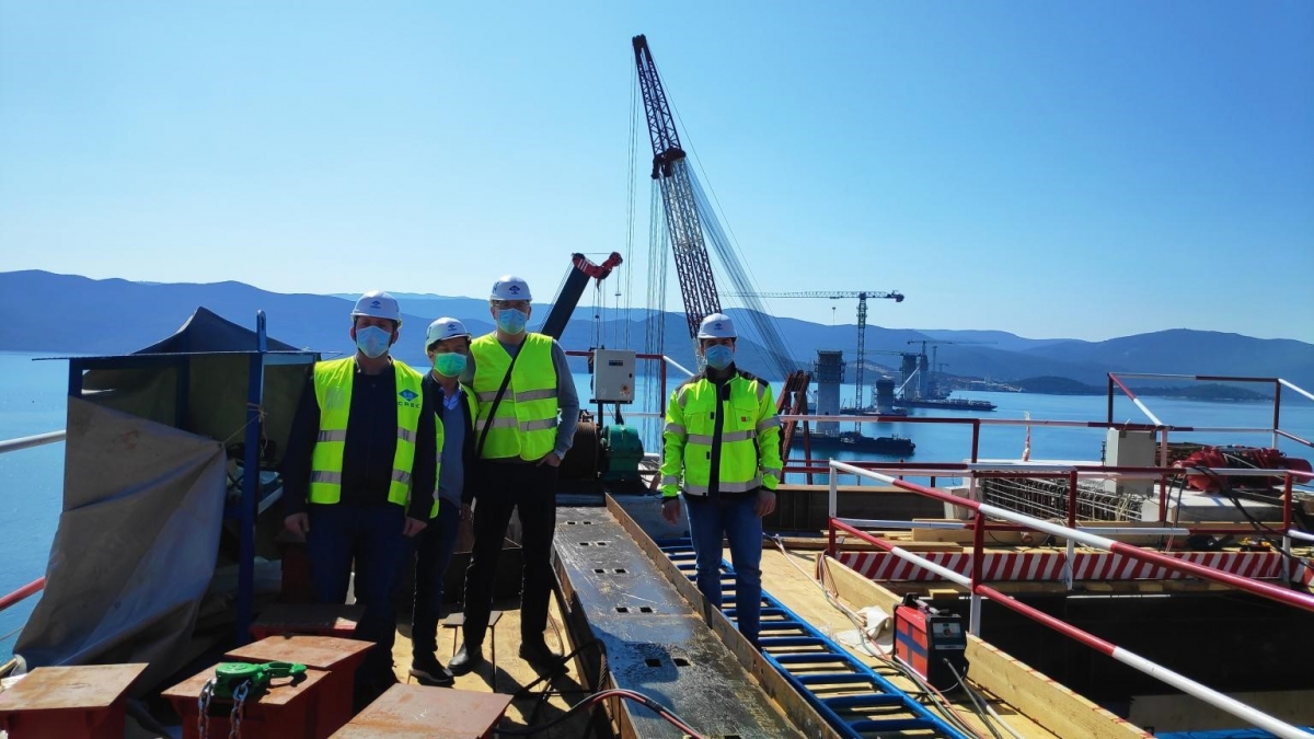 Civil_Engineering_Consultancy Snažan utjecaj krize na projektne urede