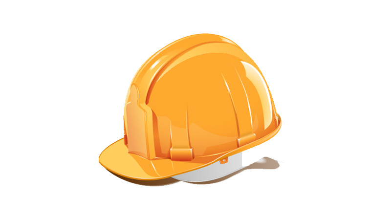 Materijal Vodič - gdje i kako do građevinskih materijala