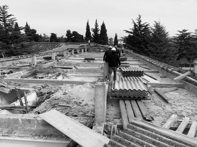 0_1_Small Očuvanje EU gradilišta u vrijeme pandemije od iznimne je važnosti