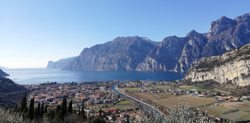 Lake_Garda_Small Pozitivna kuća: Prva nula energetski certificirana kuća u Europi