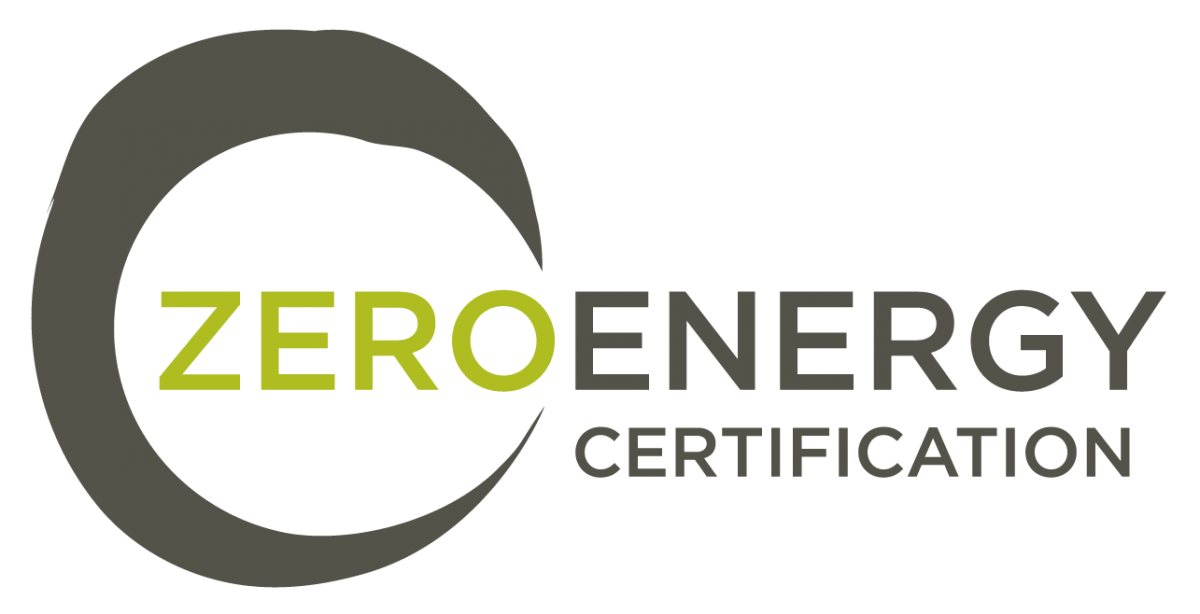 logo_zero-energy-grey Pozitivna kuća: Prva nula energetski certificirana kuća u Europi