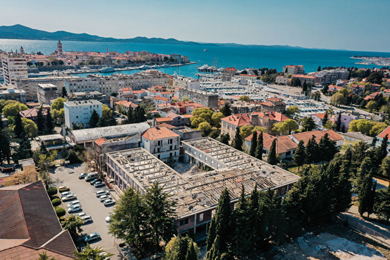 EU_projekti_7 Zadarski EU projekti bez zaustavljanja