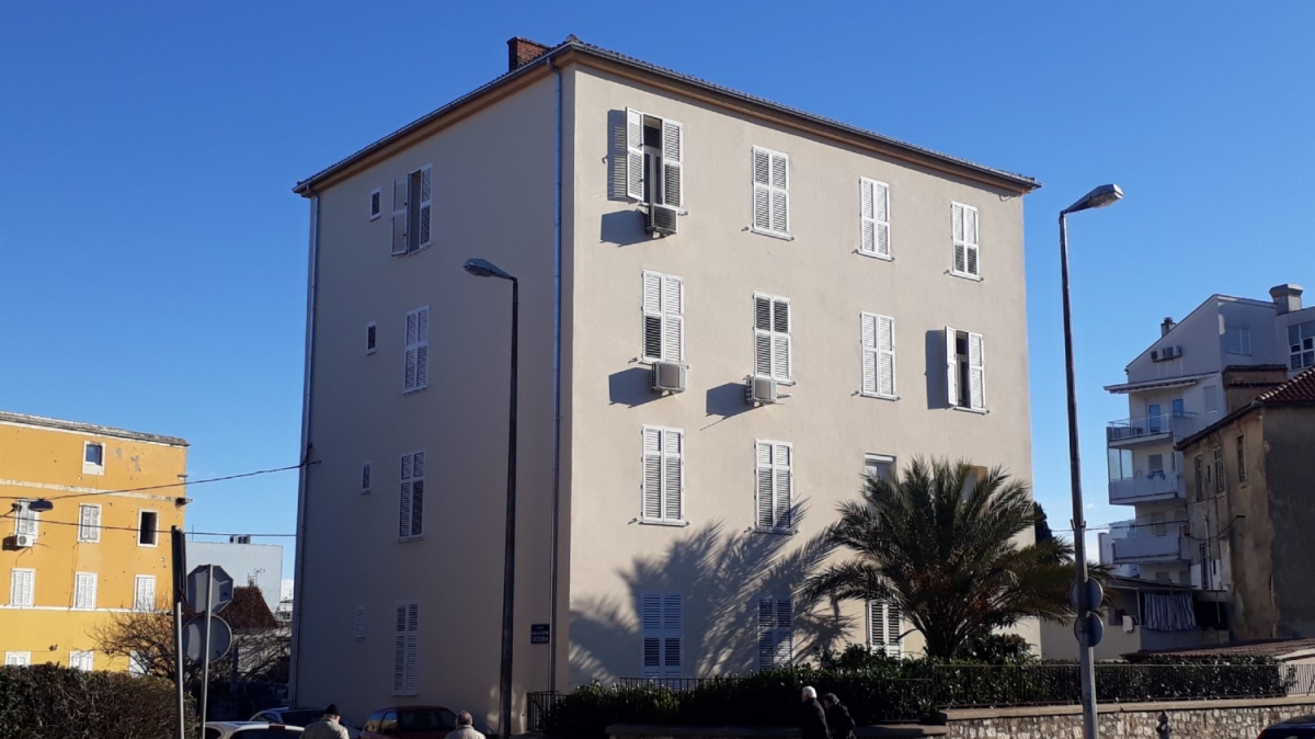 20190110_101054 Hoće li se raspisati natječaji za energetsku obnovu?