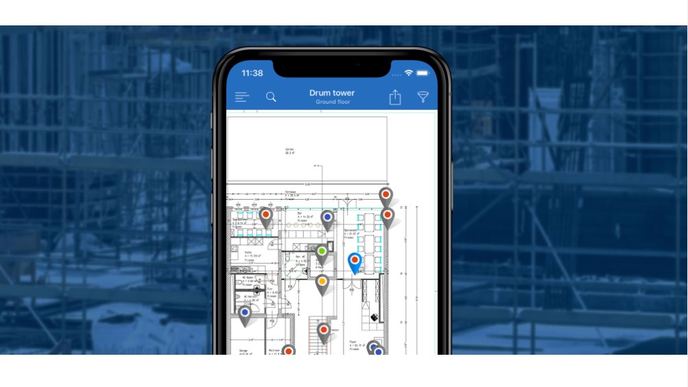 Webinar BIM&ndash; upravljajte gradili&scaron;tem uz najmoderniji alat u građevinarstvu