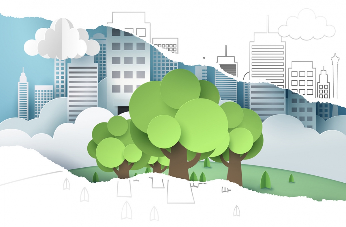 lighter Webinar: Kako projektirati prema nZEB-u?